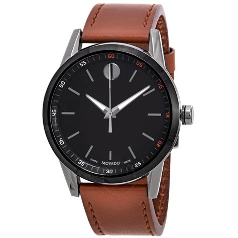 fake men's movado watches|authentic movado watches.